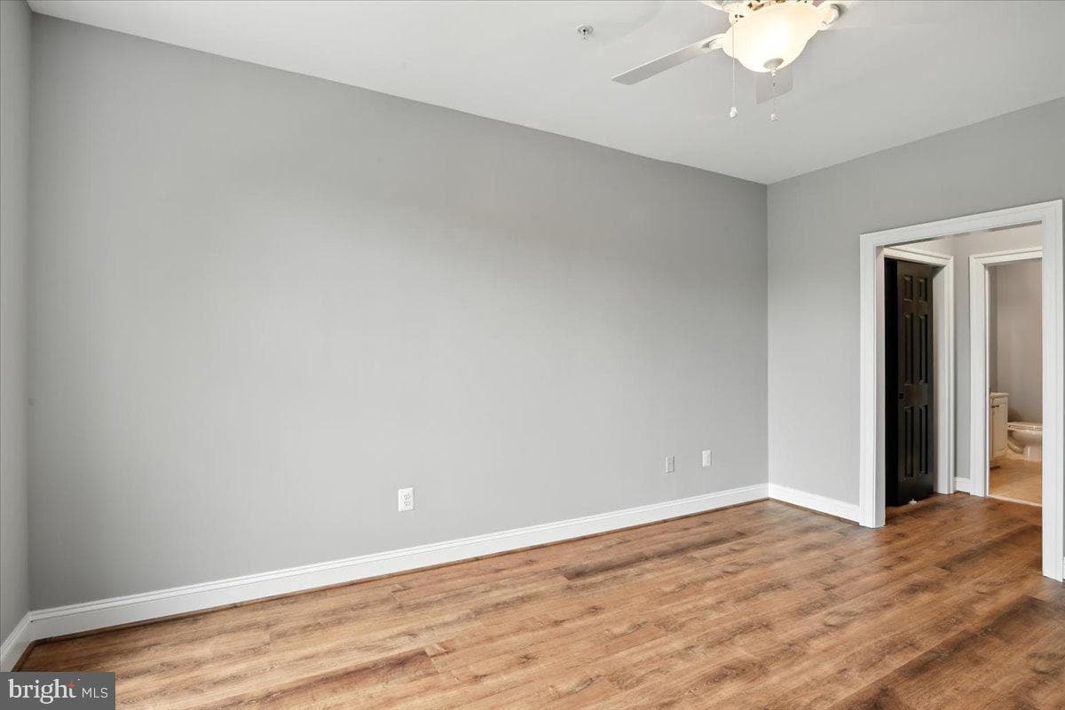 2700 Willow Oak Drive #111b photo 17