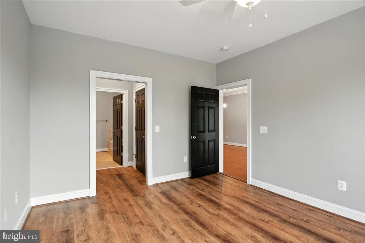 2700 Willow Oak Drive #111b photo 18