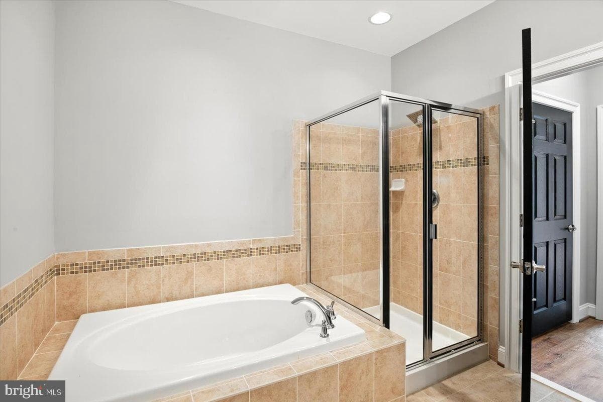 2700 Willow Oak Drive #111b photo 21