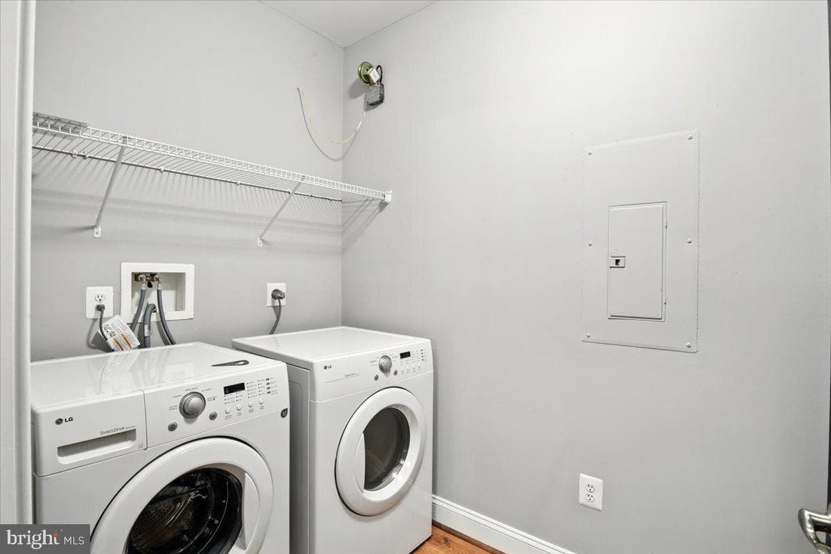 2700 Willow Oak Drive #111b photo 24
