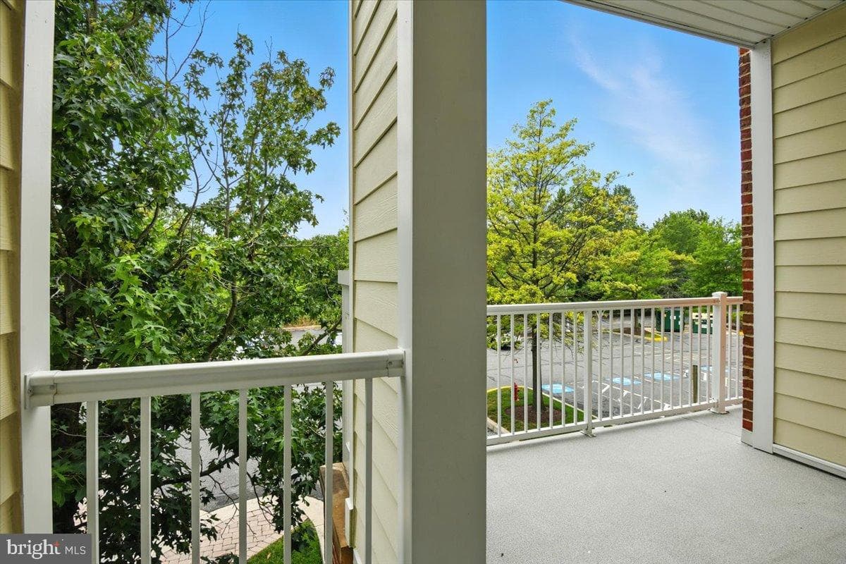 2700 Willow Oak Drive #111b photo 25