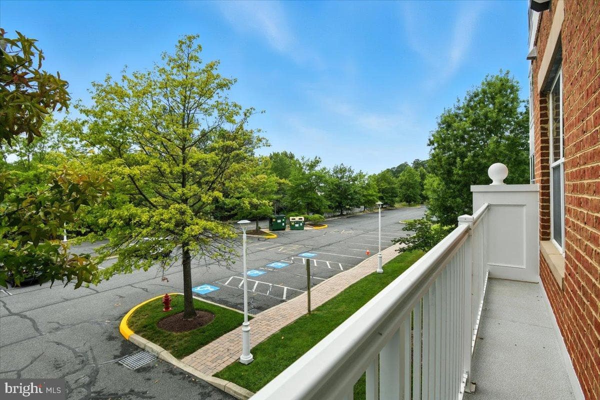 2700 Willow Oak Drive #111b photo 27