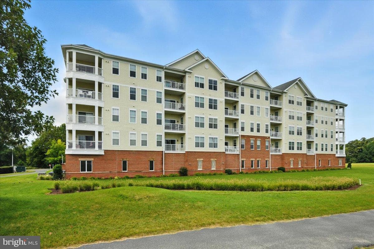 2700 Willow Oak Drive #111b photo 33