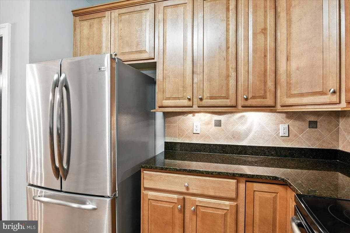 2700 Willow Oak Drive #111b photo 7