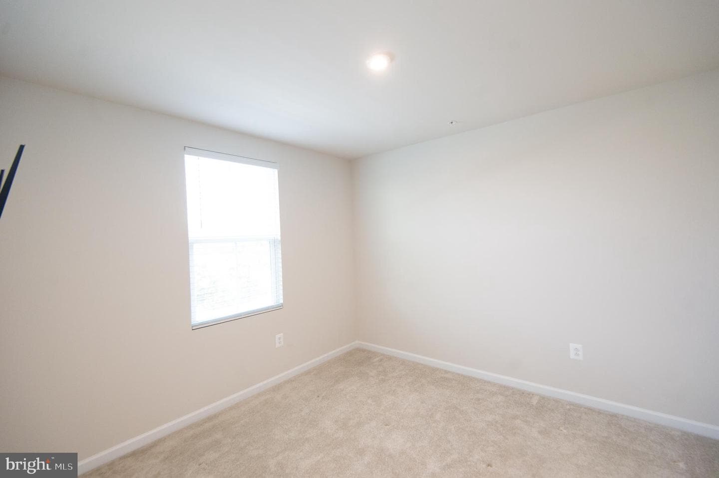 120 Mariners Way photo 21
