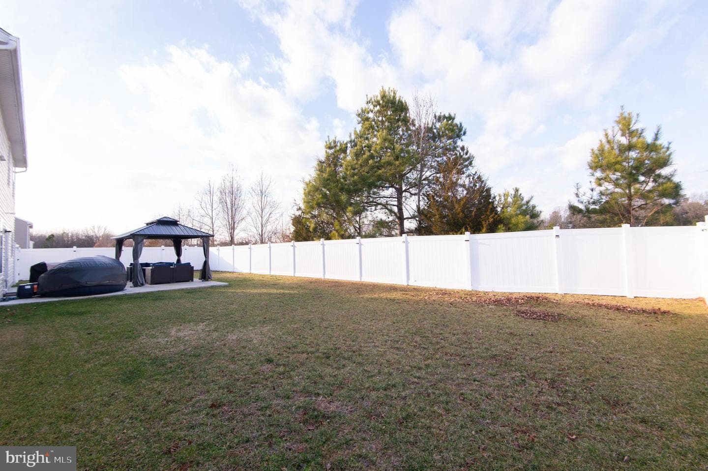 120 Mariners Way photo 27