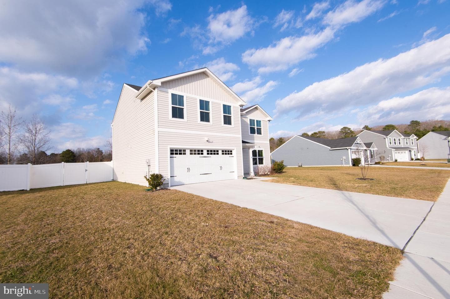 120 Mariners Way photo 28