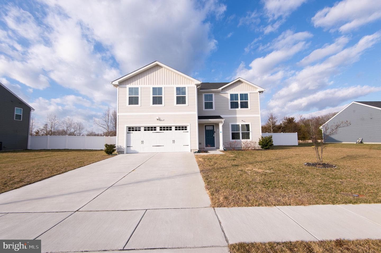 120 Mariners Way photo 29