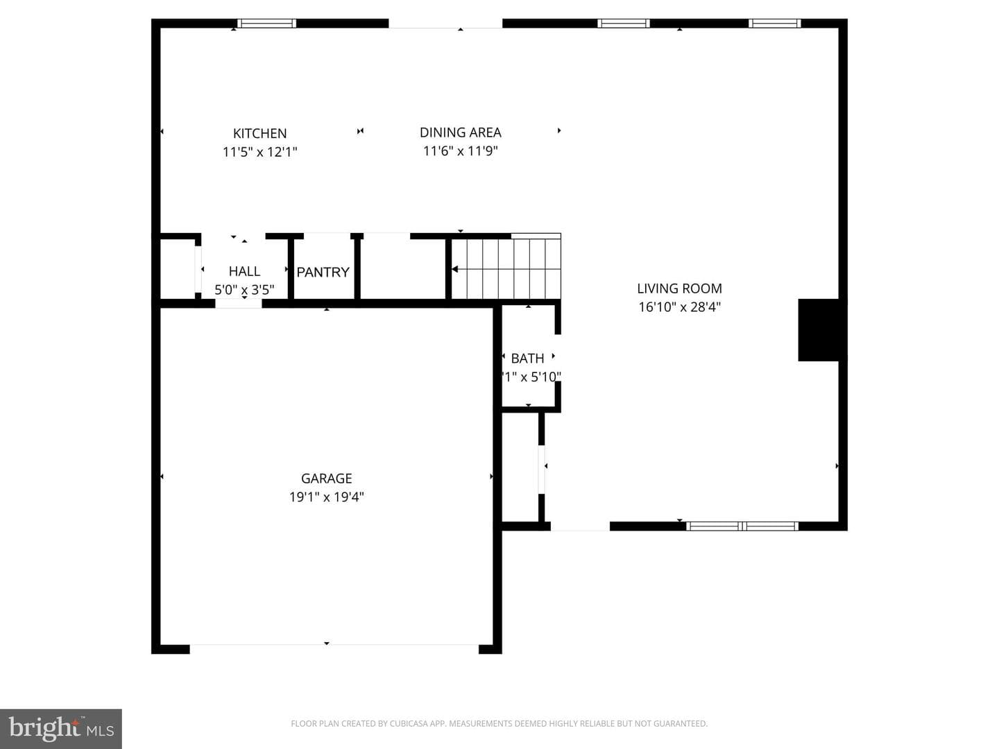 120 Mariners Way photo 41
