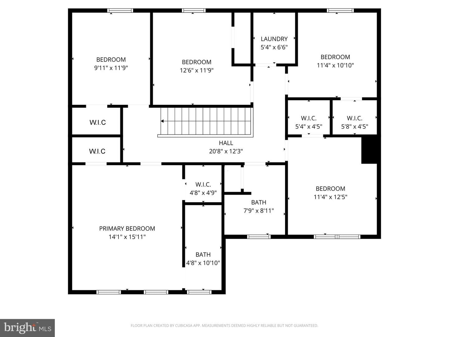 120 Mariners Way photo 42