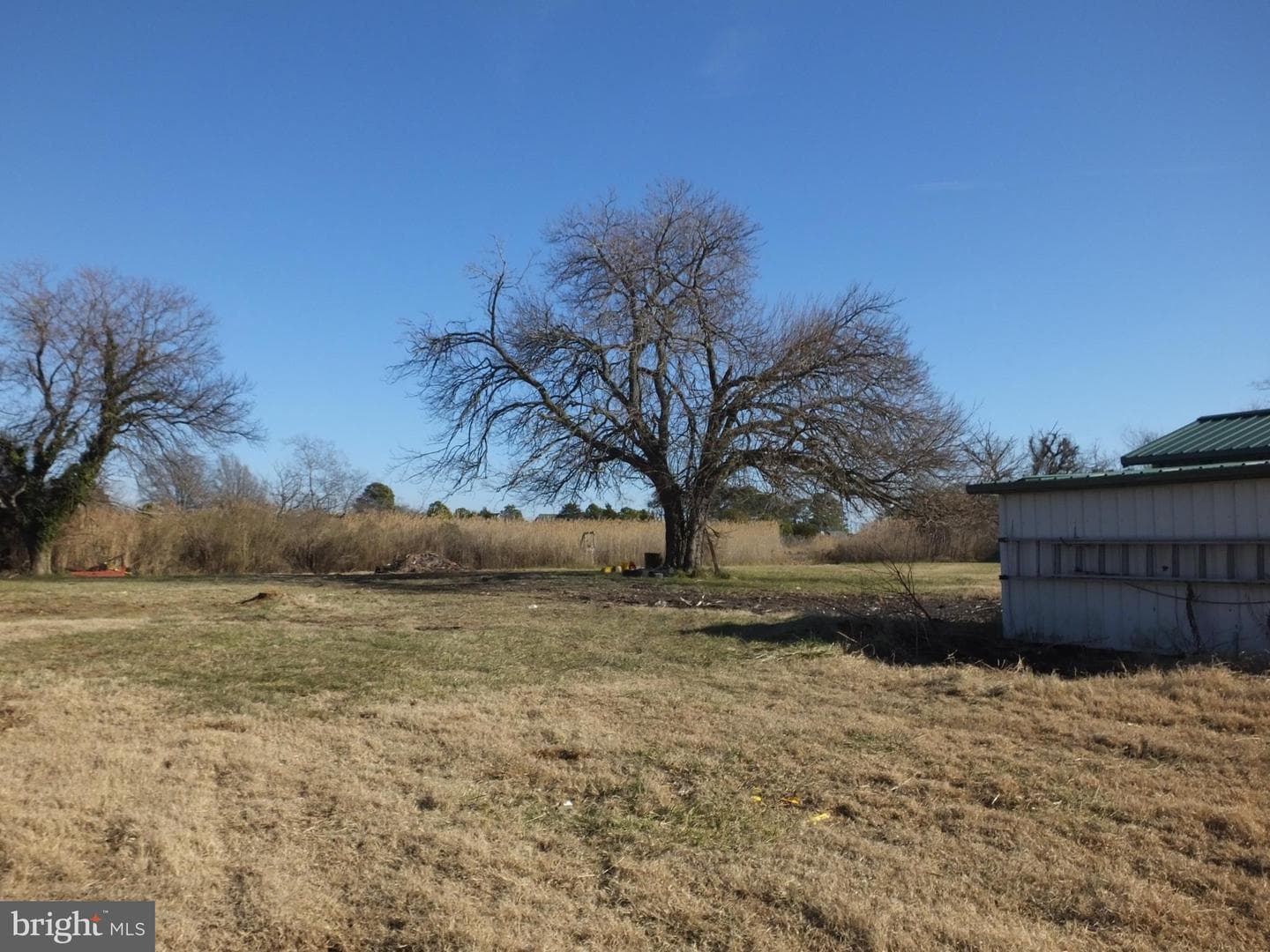 1213 Horse Point Road photo 7