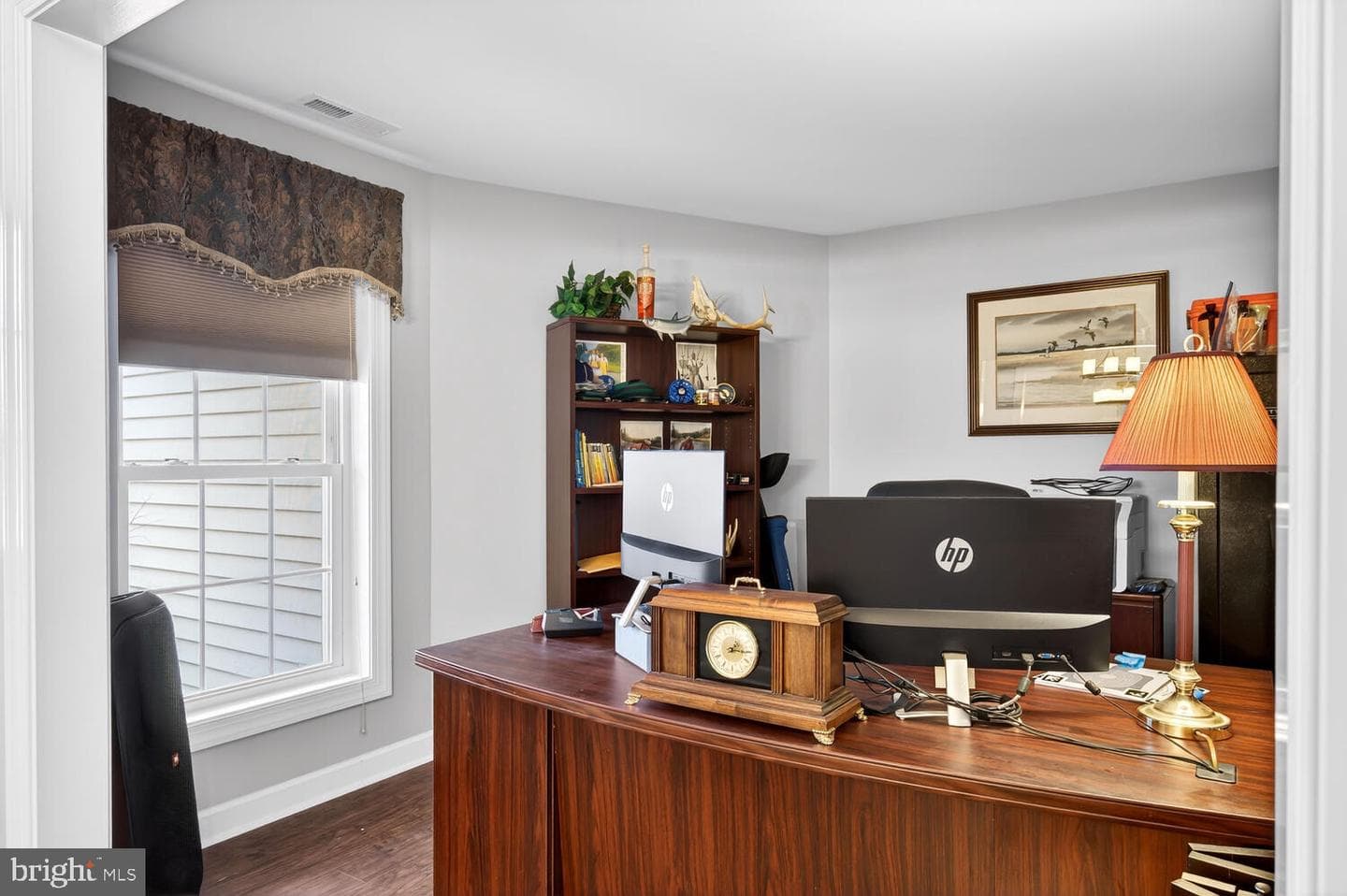 5211 Heron Road photo 10