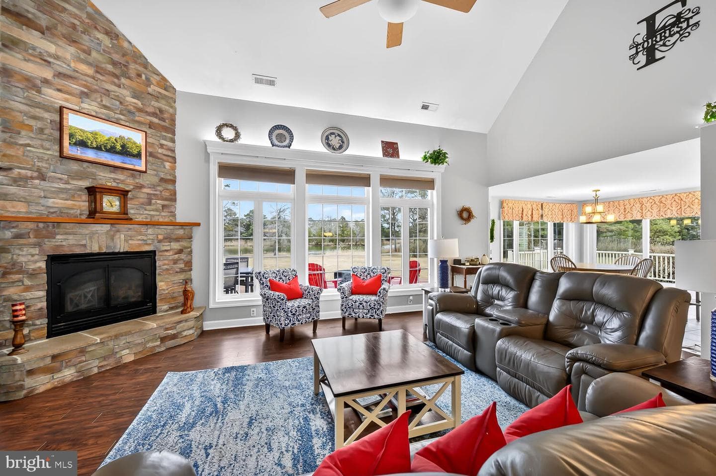 5211 Heron Road photo 11