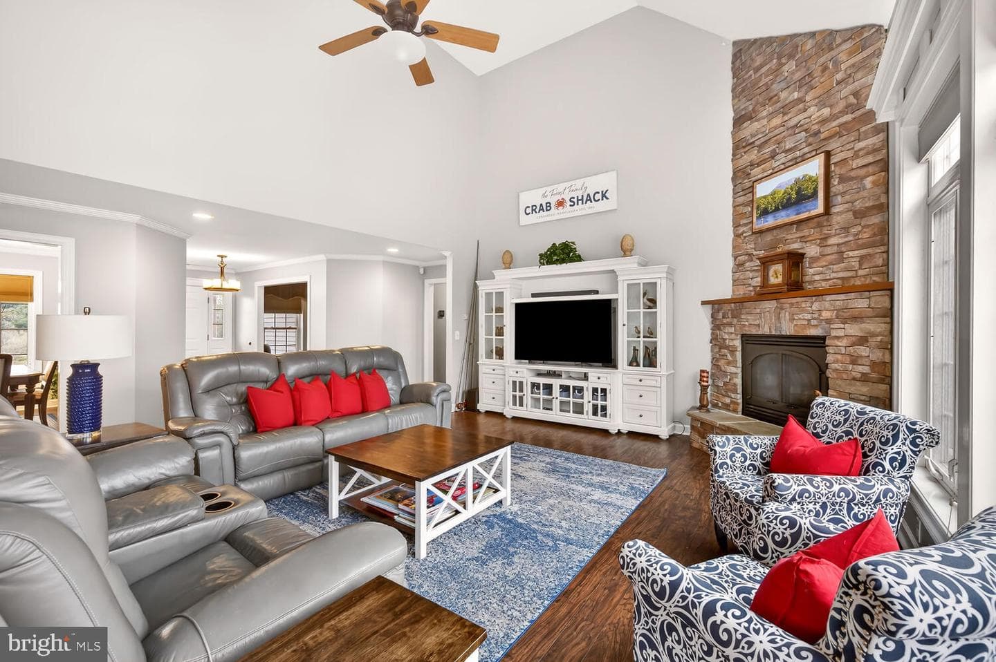 5211 Heron Road photo 13