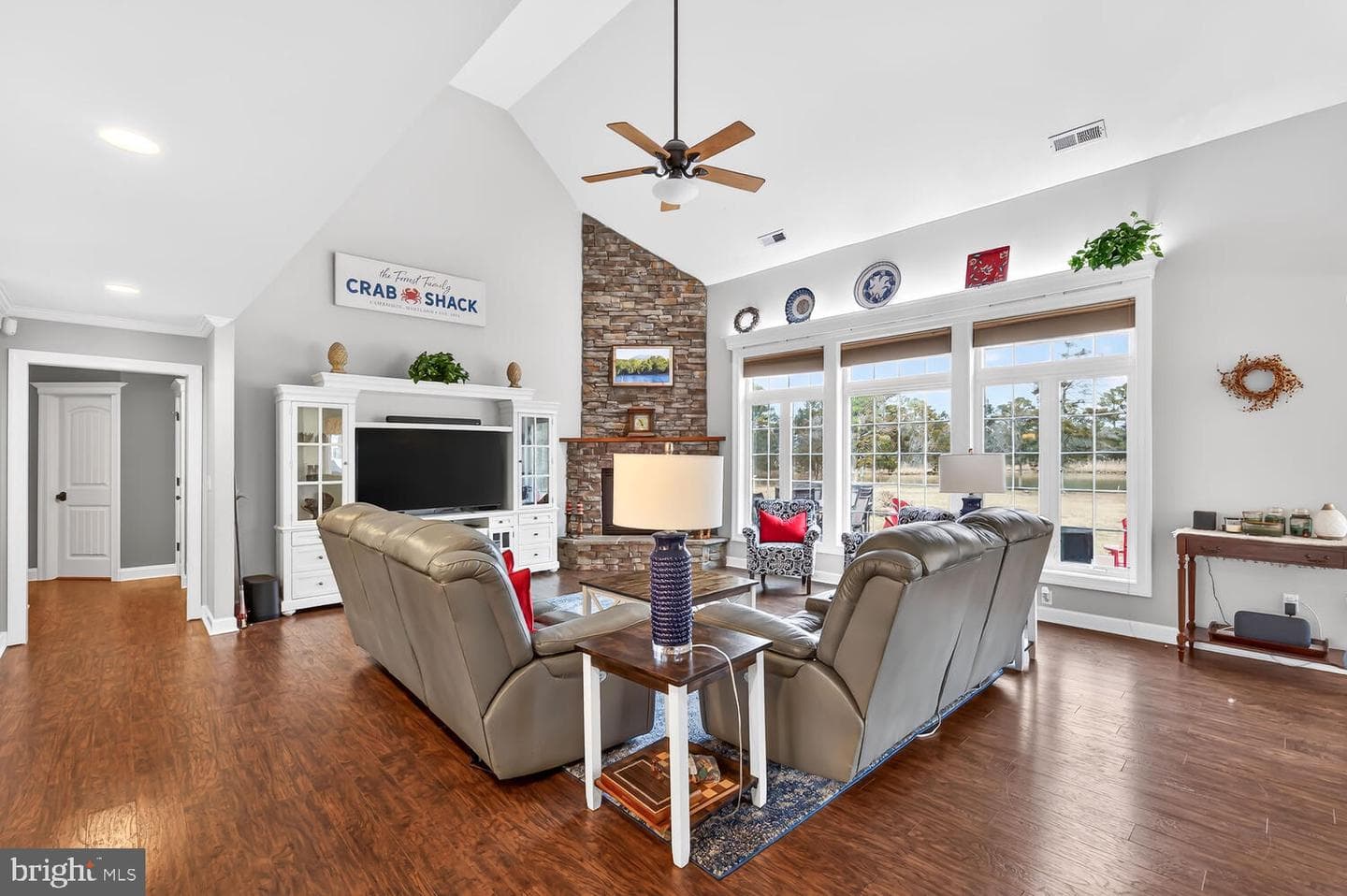 5211 Heron Road photo 14