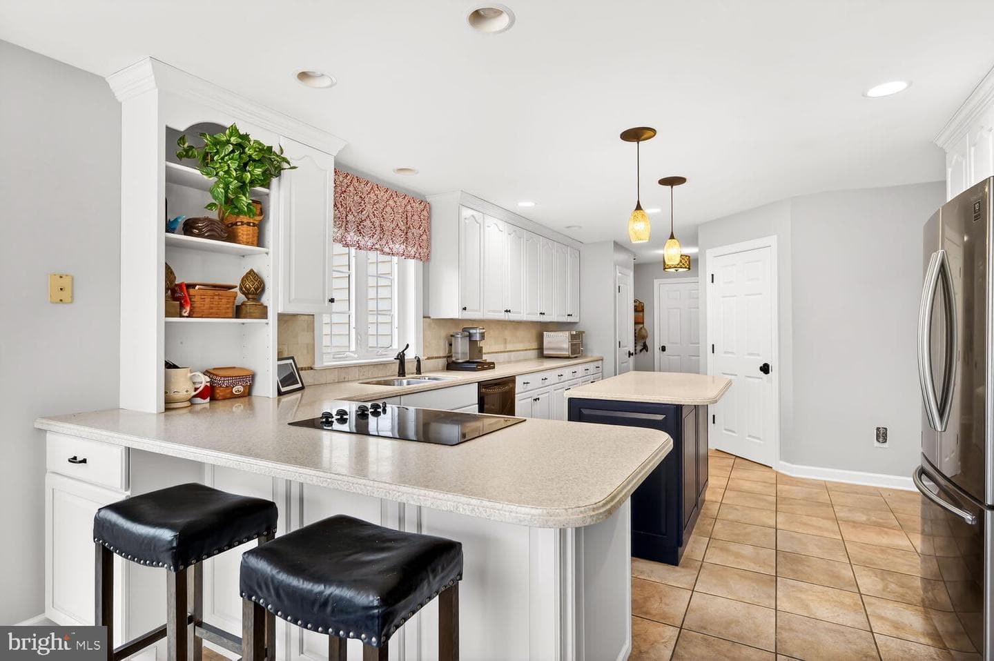 5211 Heron Road photo 17
