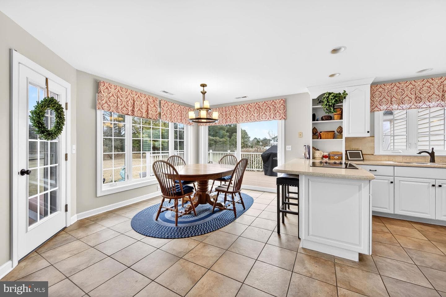 5211 Heron Road photo 20