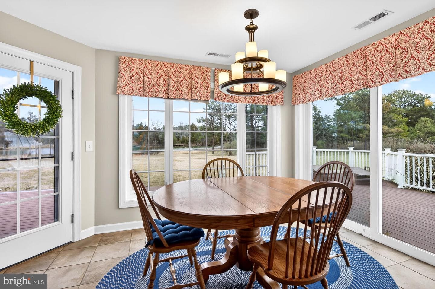 5211 Heron Road photo 21