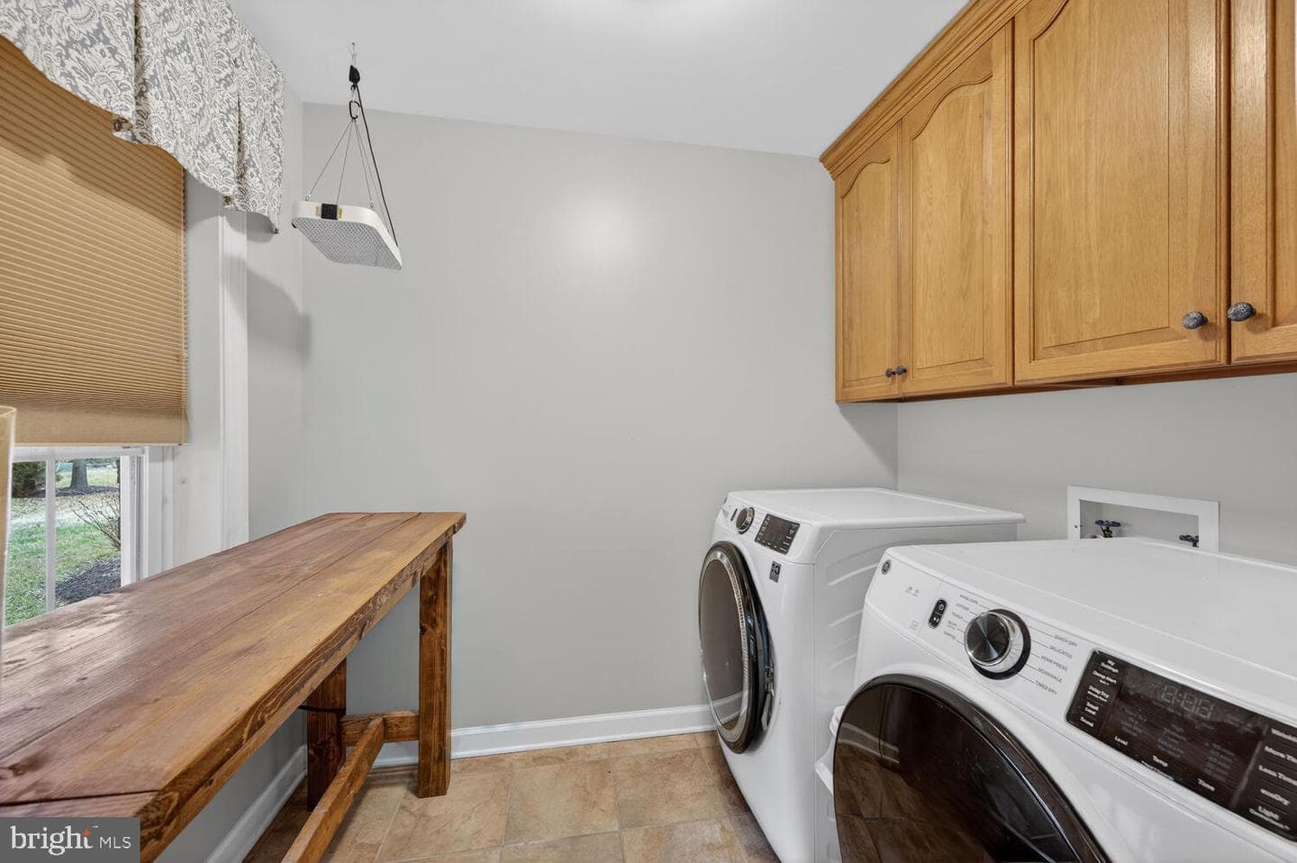 5211 Heron Road photo 24