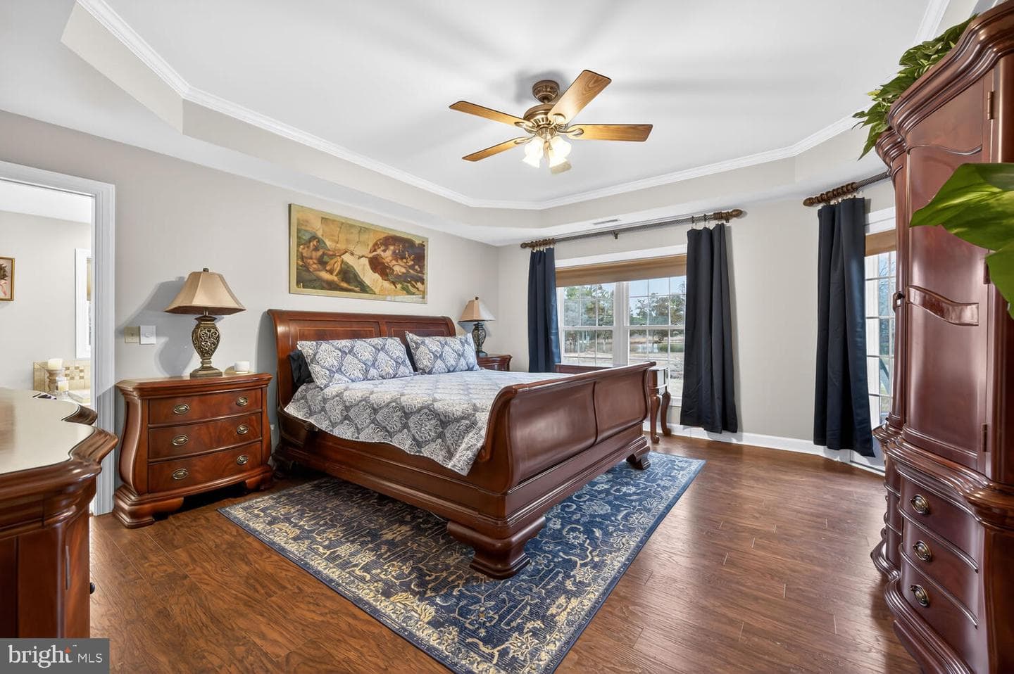 5211 Heron Road photo 25