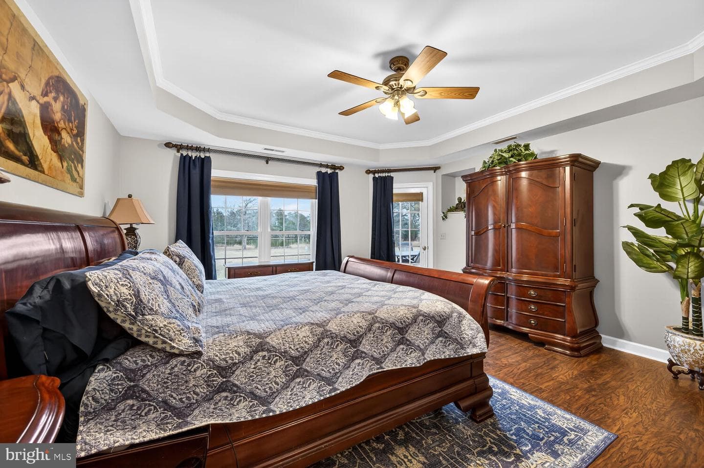 5211 Heron Road photo 26