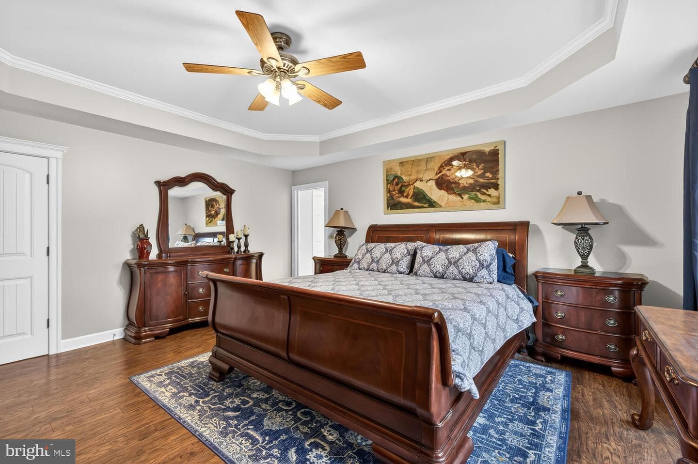 5211 Heron Road photo 27