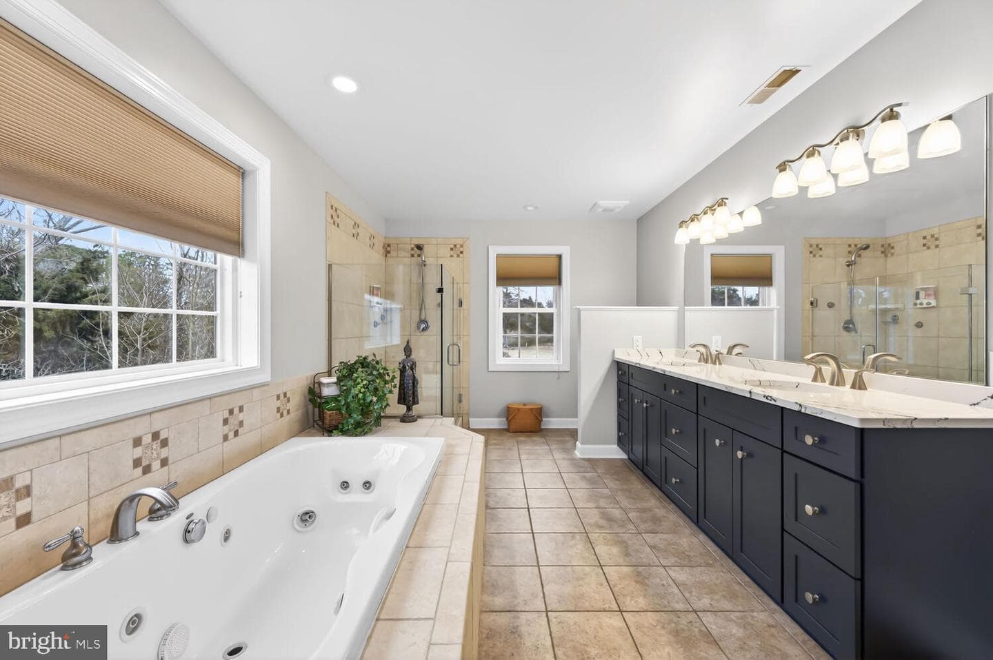 5211 Heron Road photo 29