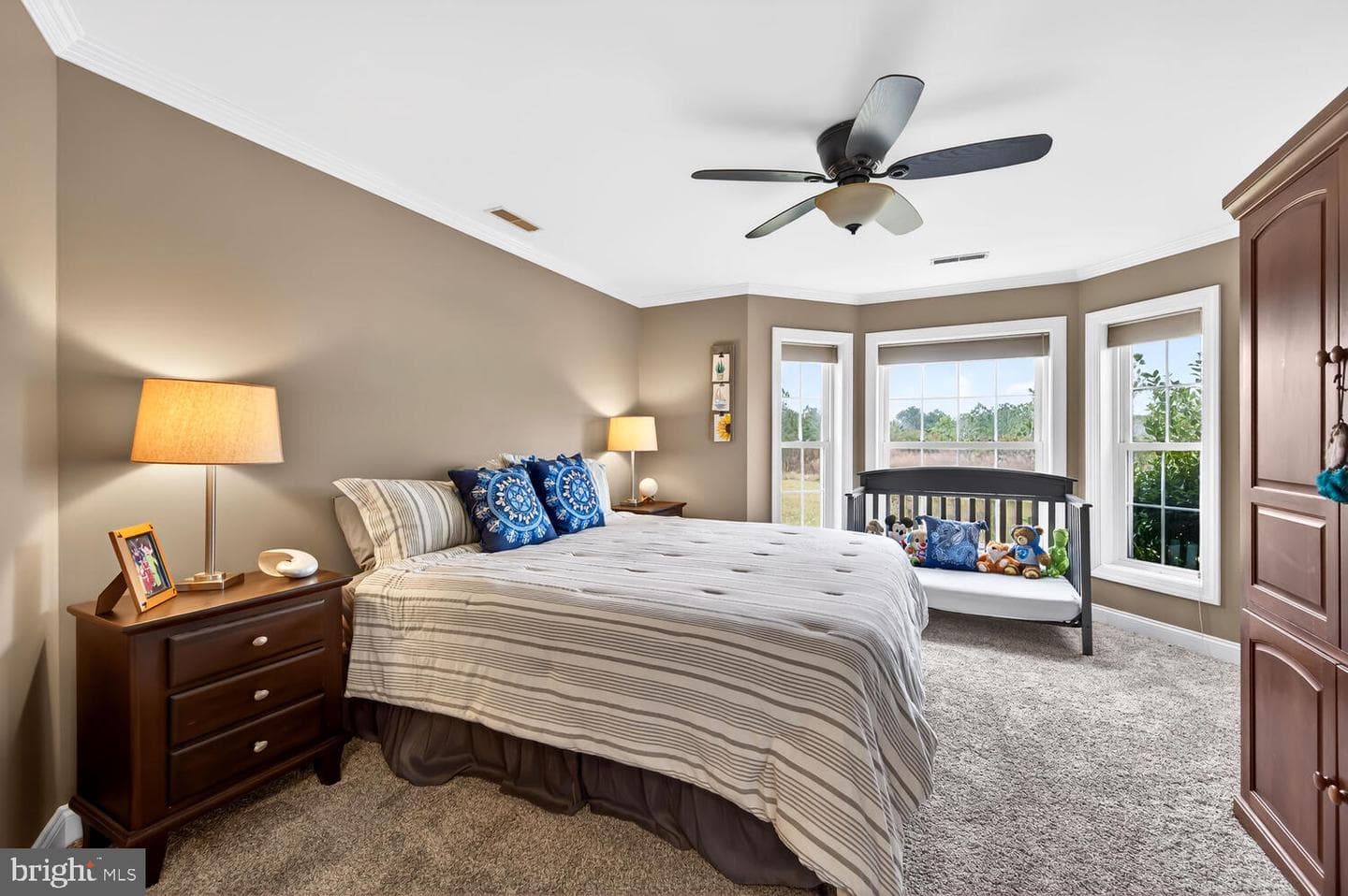 5211 Heron Road photo 31