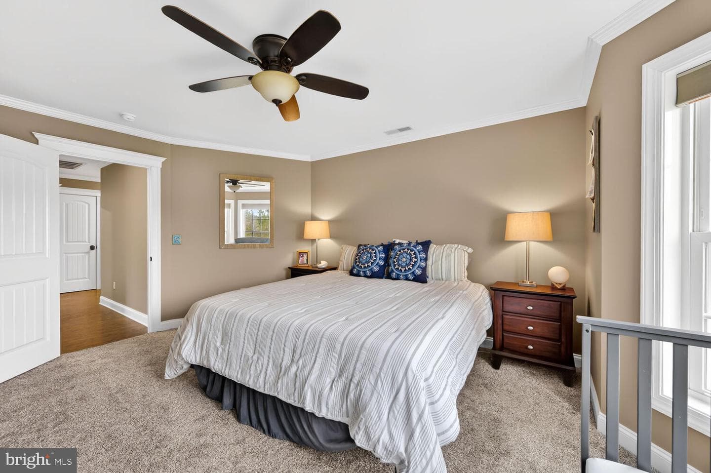 5211 Heron Road photo 32