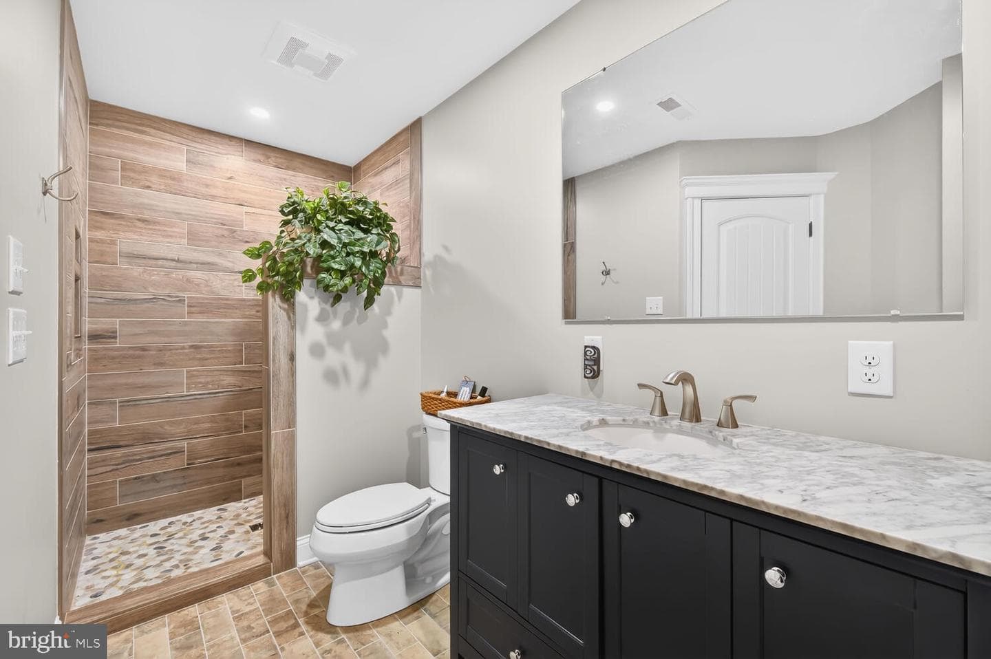 5211 Heron Road photo 33