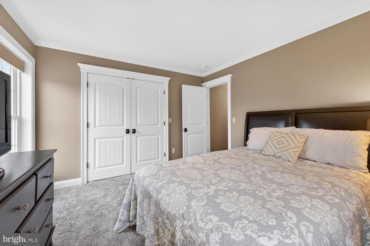 5211 Heron Road photo 34