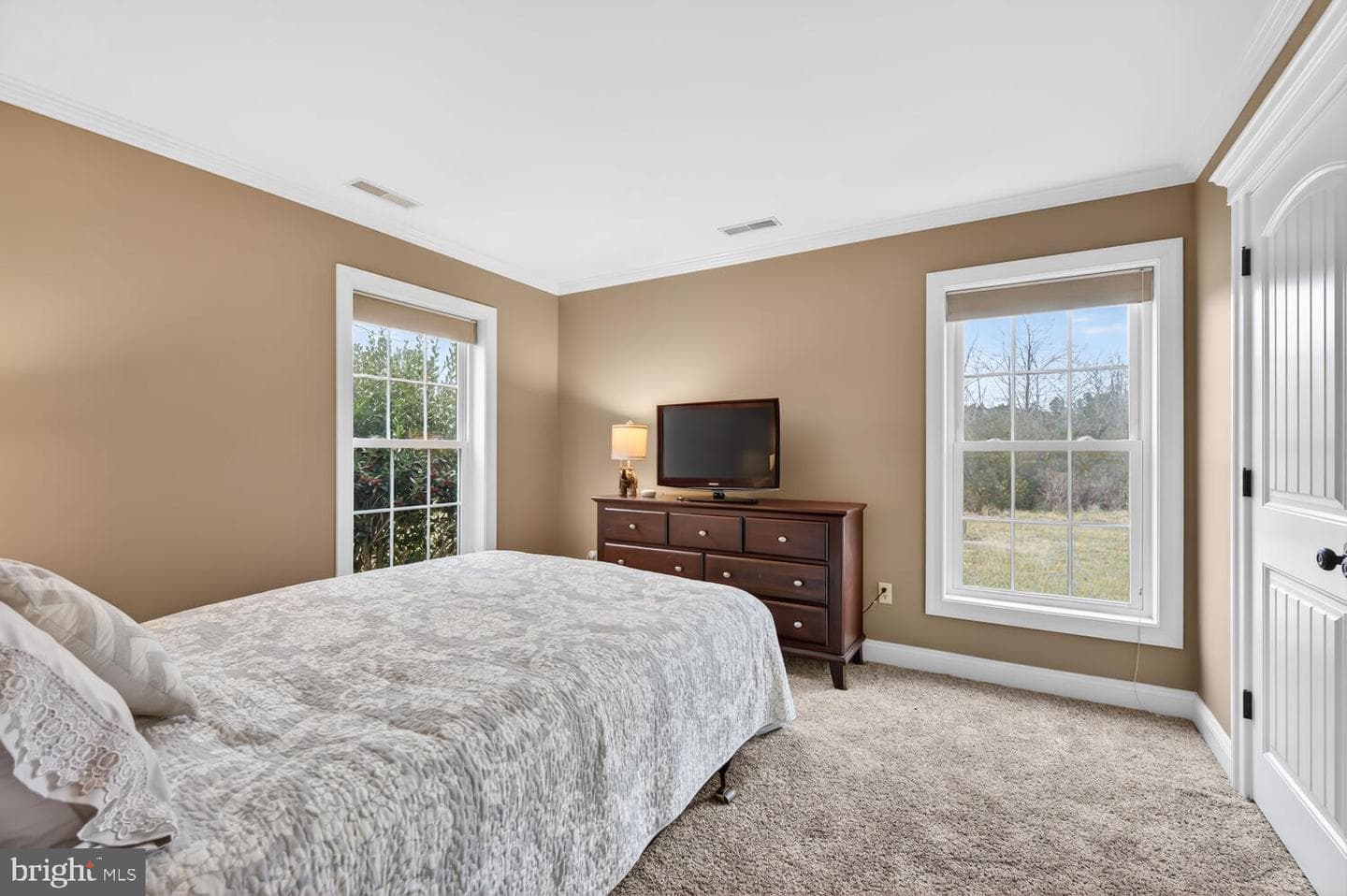 5211 Heron Road photo 35