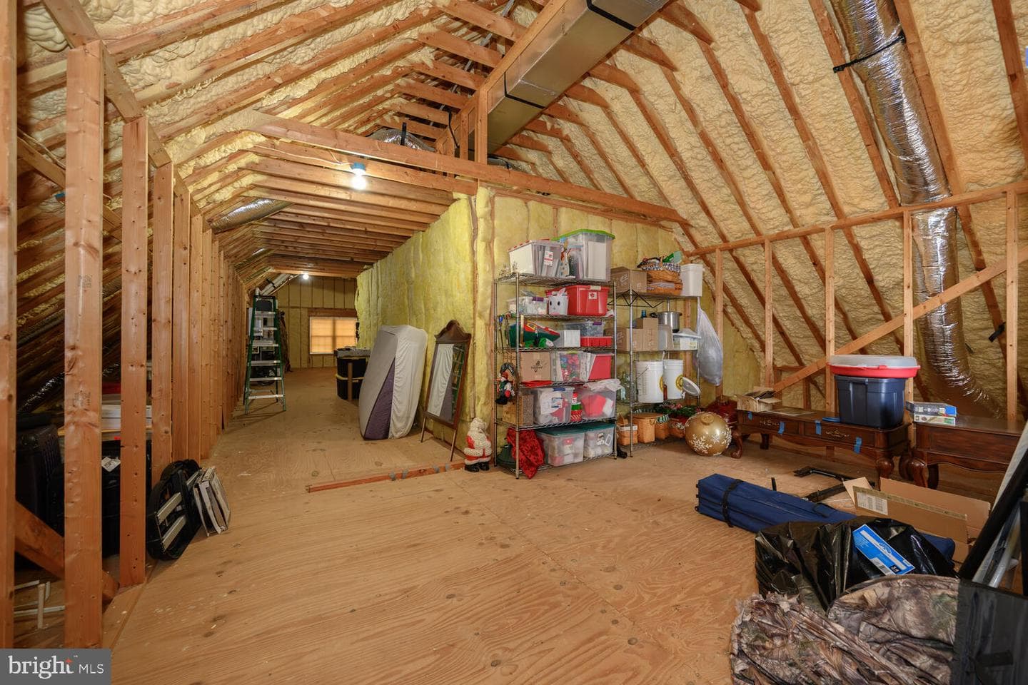 5211 Heron Road photo 36