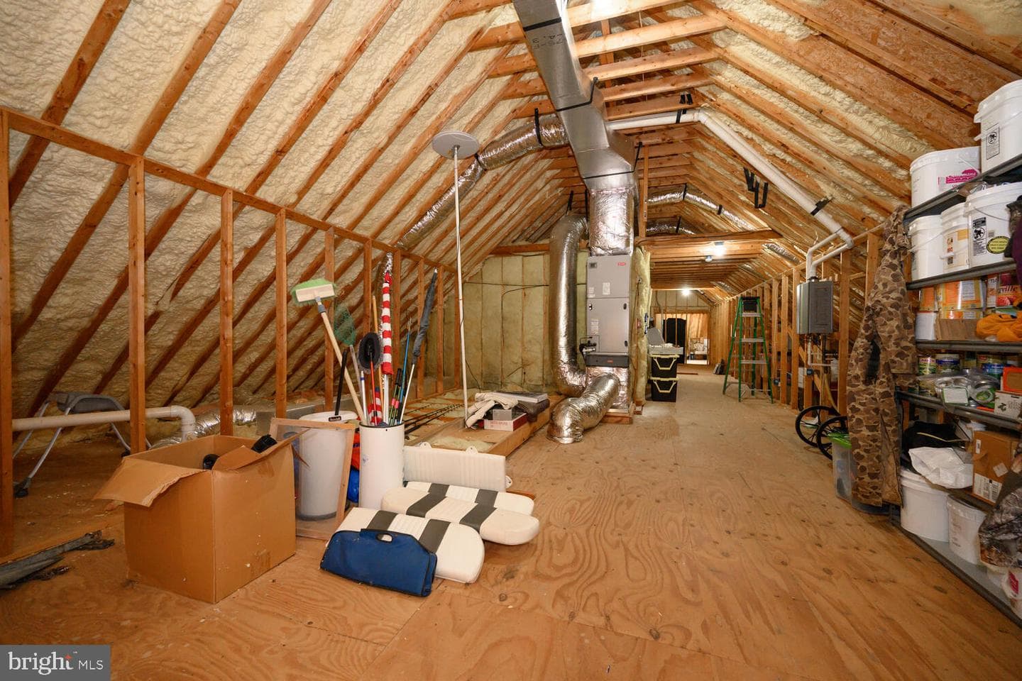 5211 Heron Road photo 37