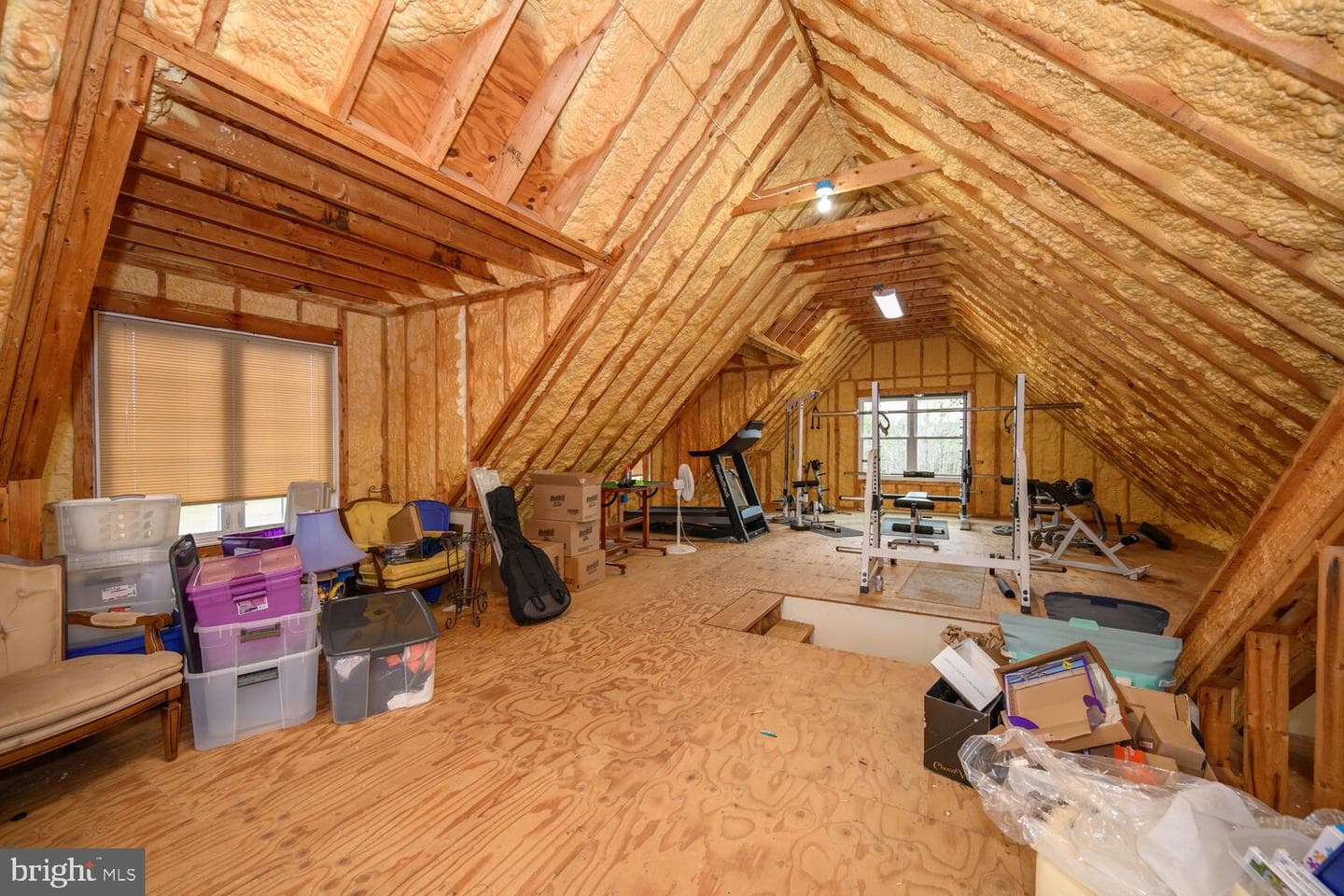 5211 Heron Road photo 38