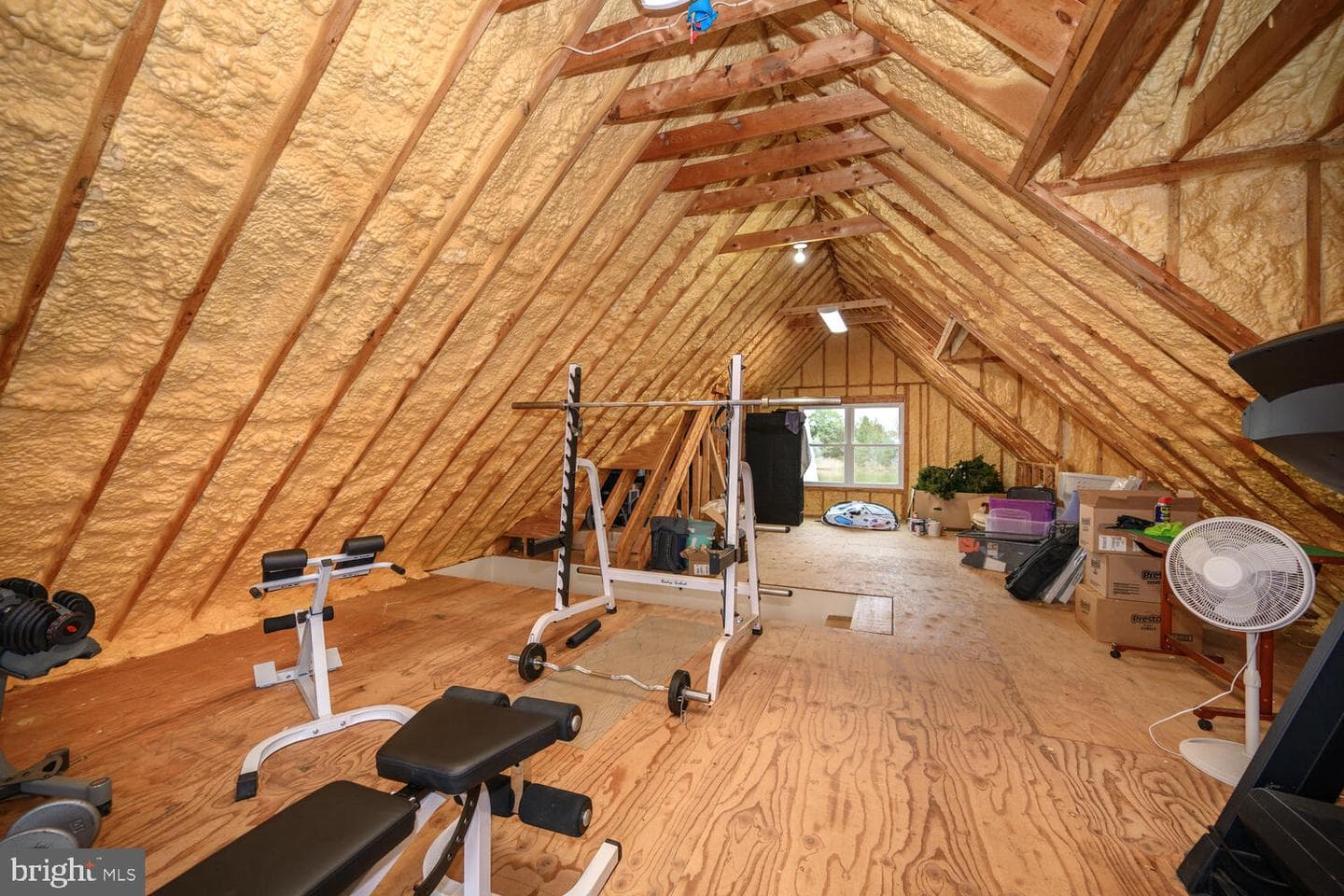 5211 Heron Road photo 39