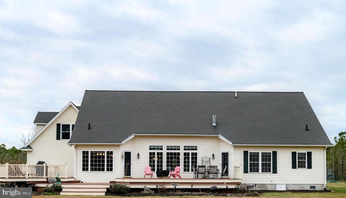 5211 Heron Road photo 40