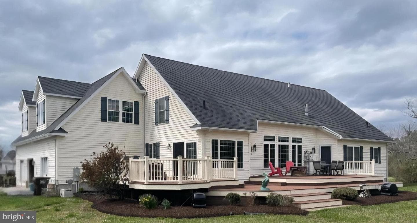 5211 Heron Road photo 41