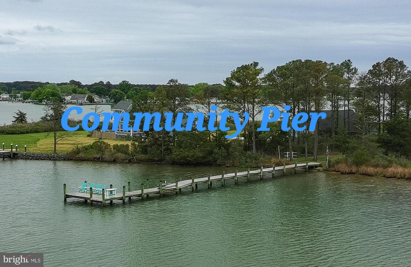 5211 Heron Road photo 43