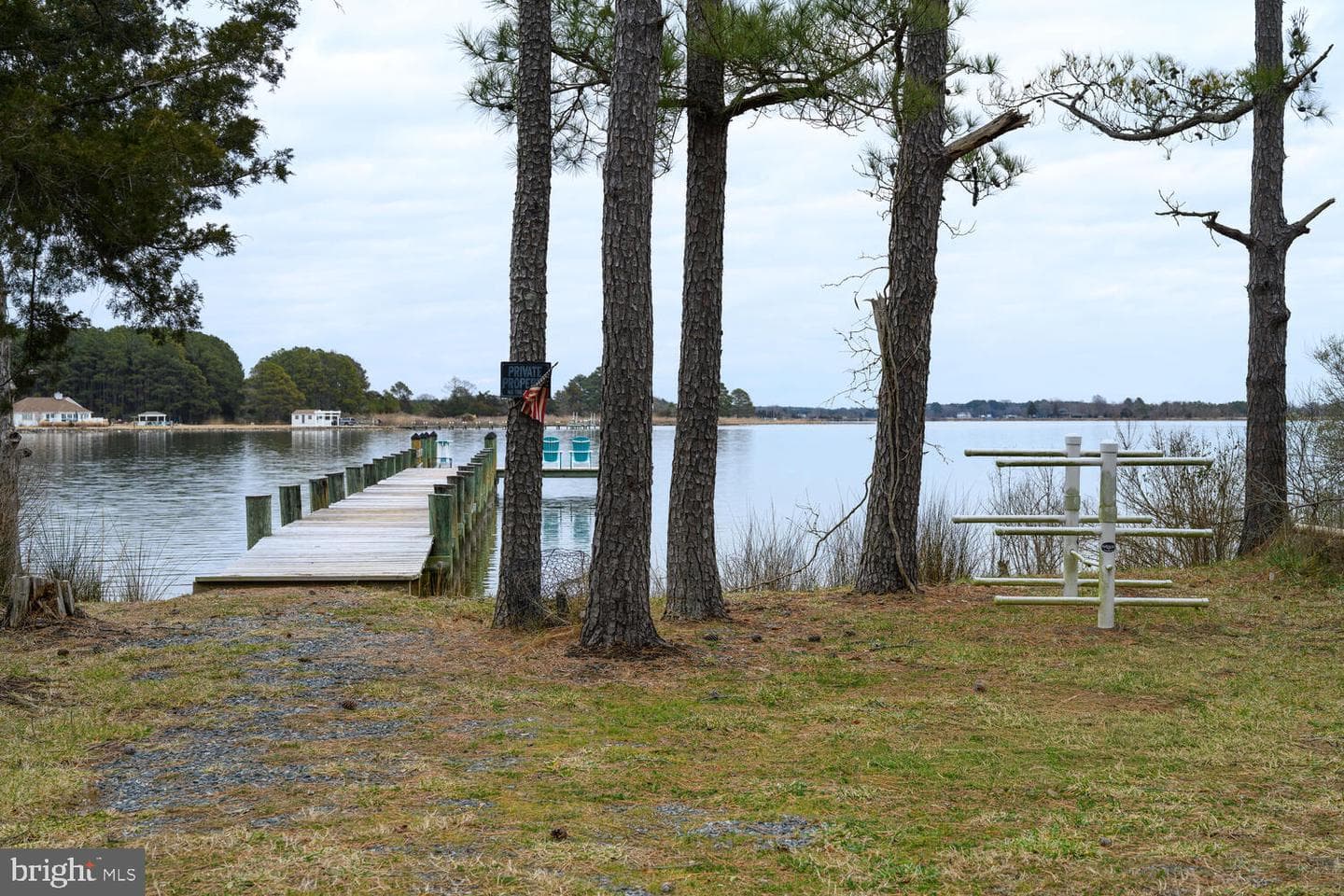 5211 Heron Road photo 44
