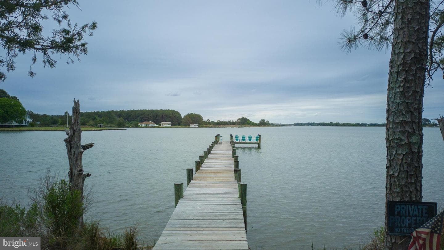5211 Heron Road photo 46