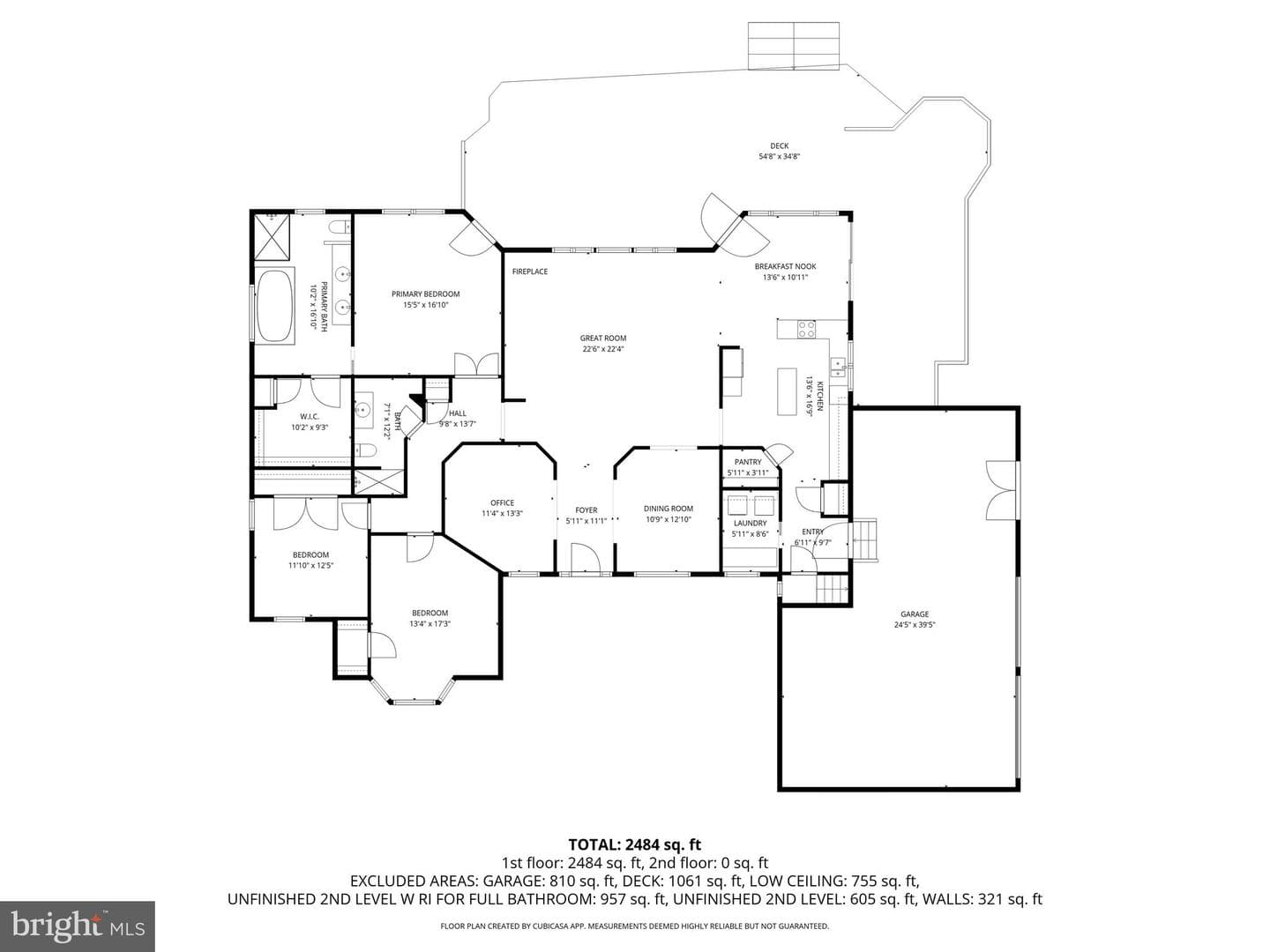 5211 Heron Road photo 49