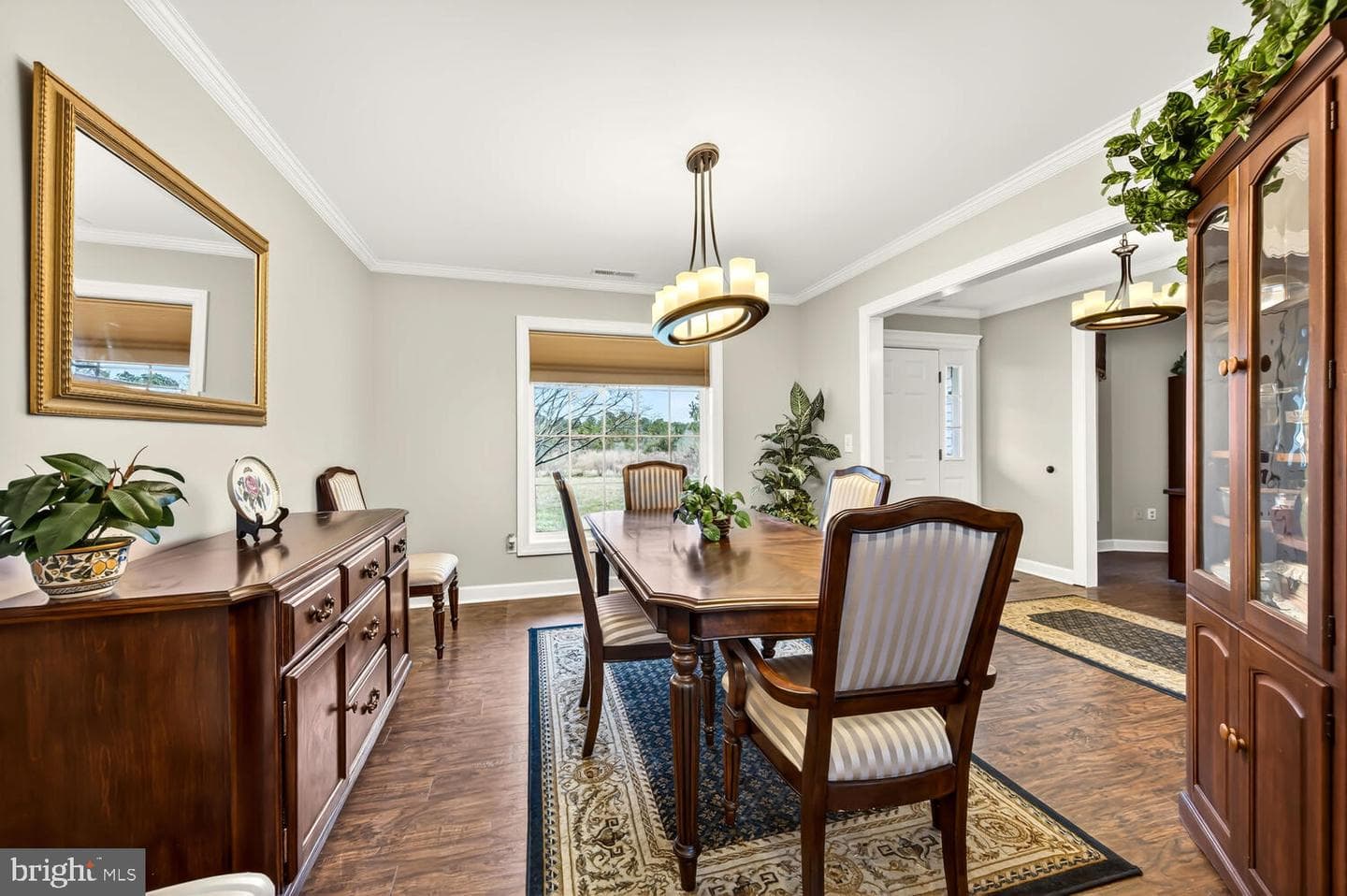 5211 Heron Road photo 8