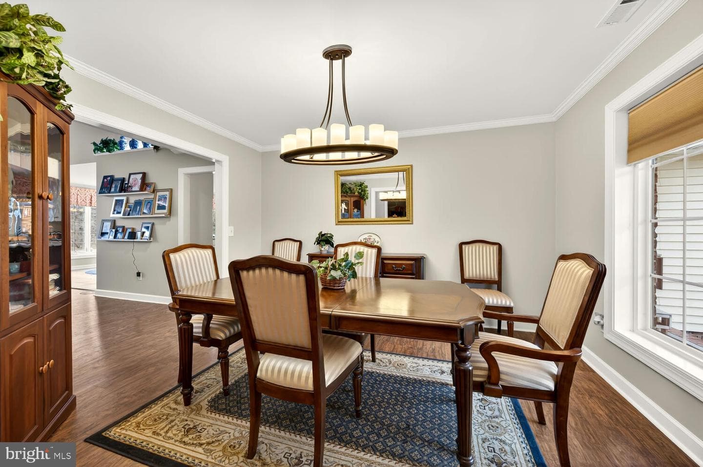 5211 Heron Road photo 9