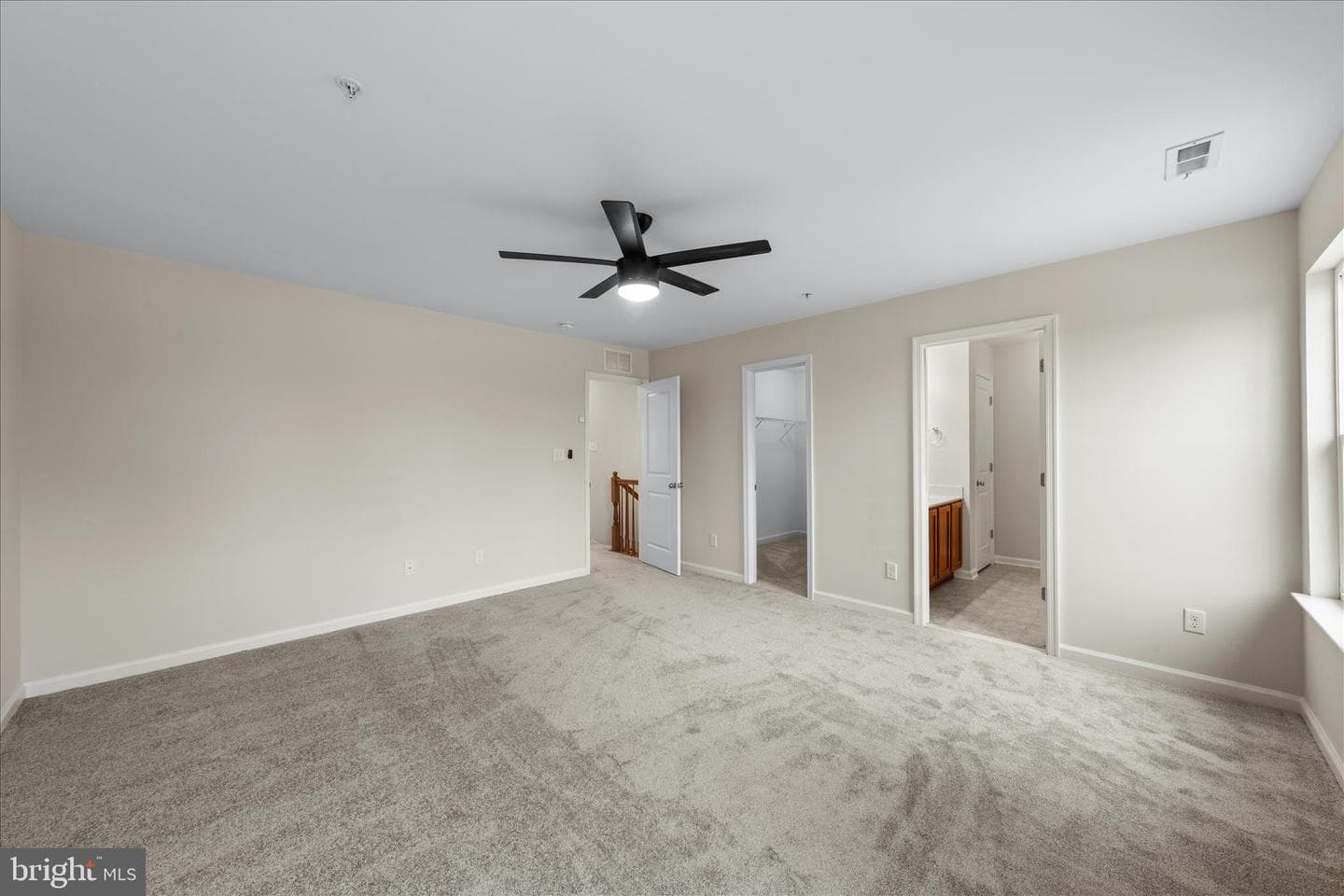 310 Appleby School Road photo 16