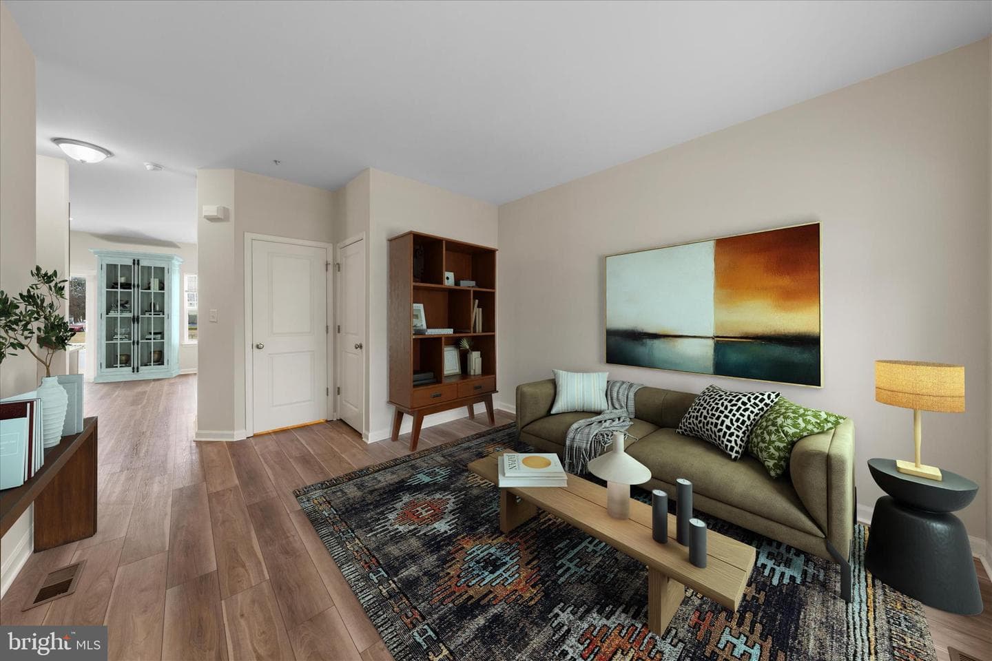 310 Appleby School Road photo 3