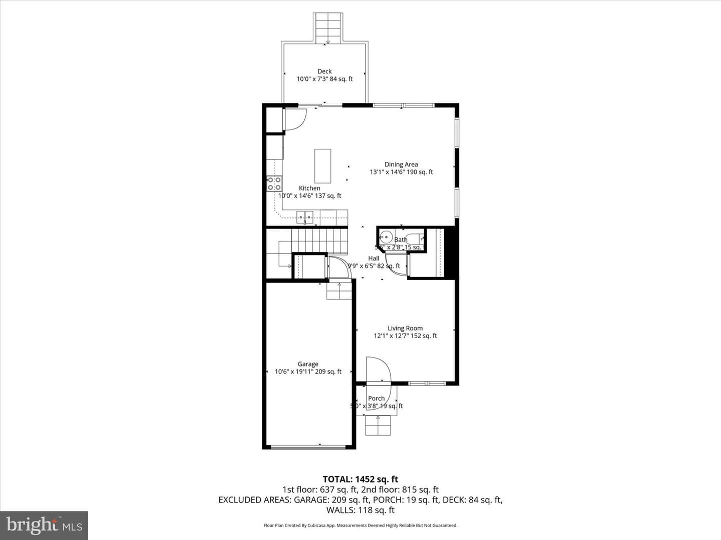310 Appleby School Road photo 34