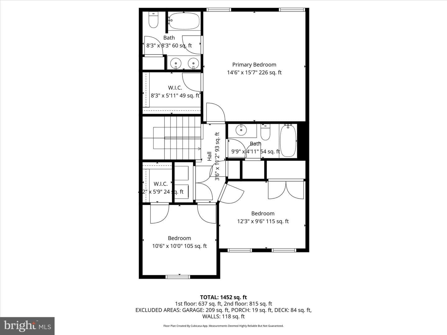 310 Appleby School Road photo 35