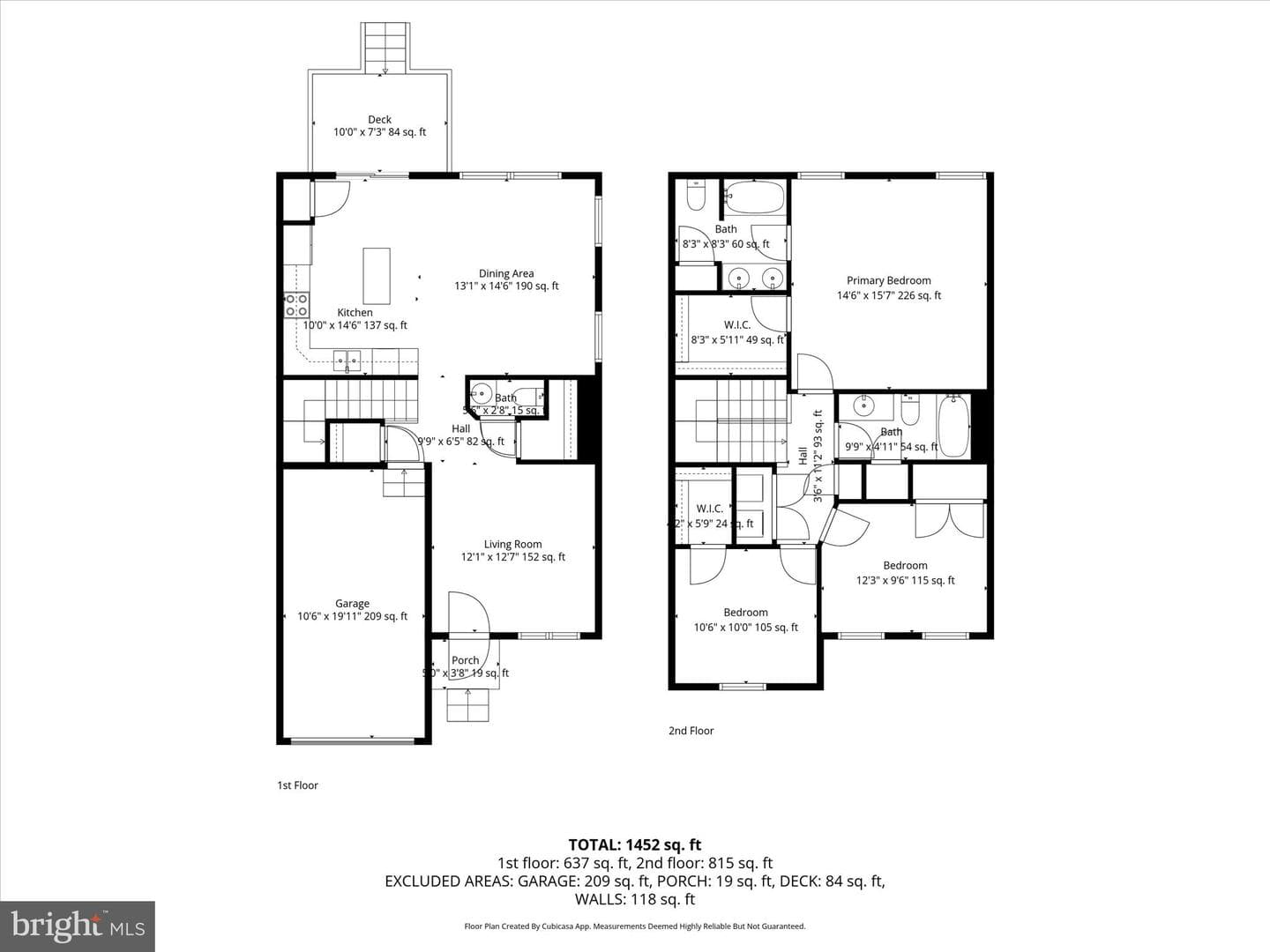 310 Appleby School Road photo 36