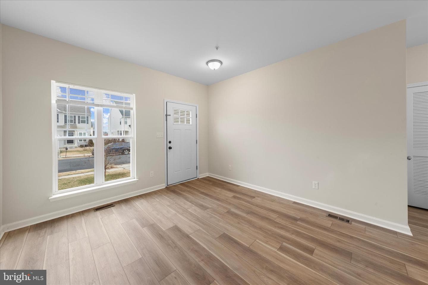 310 Appleby School Road photo 4